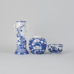 1294 6109 PORCELAIN